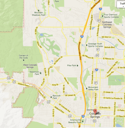 Screen Shot 2013-05-16 at 2.02.01 PM