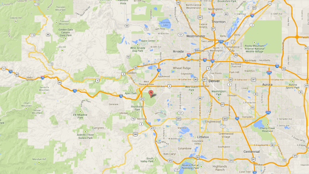 GreenMountain_Lakewood_Map