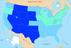 Speed_Limits_2002