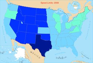 Speed_Limits_2008
