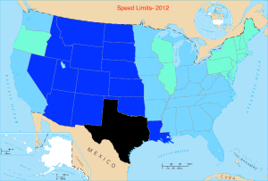 Speed_Limits_2012