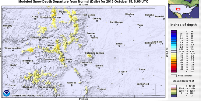 SnowDepth_Departure_20151008