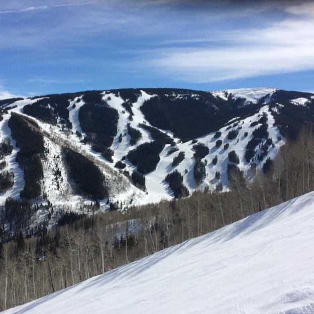Beaver_Creek_Terrain