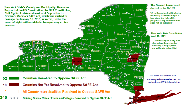 Green-Star-Map-05-Feb-14