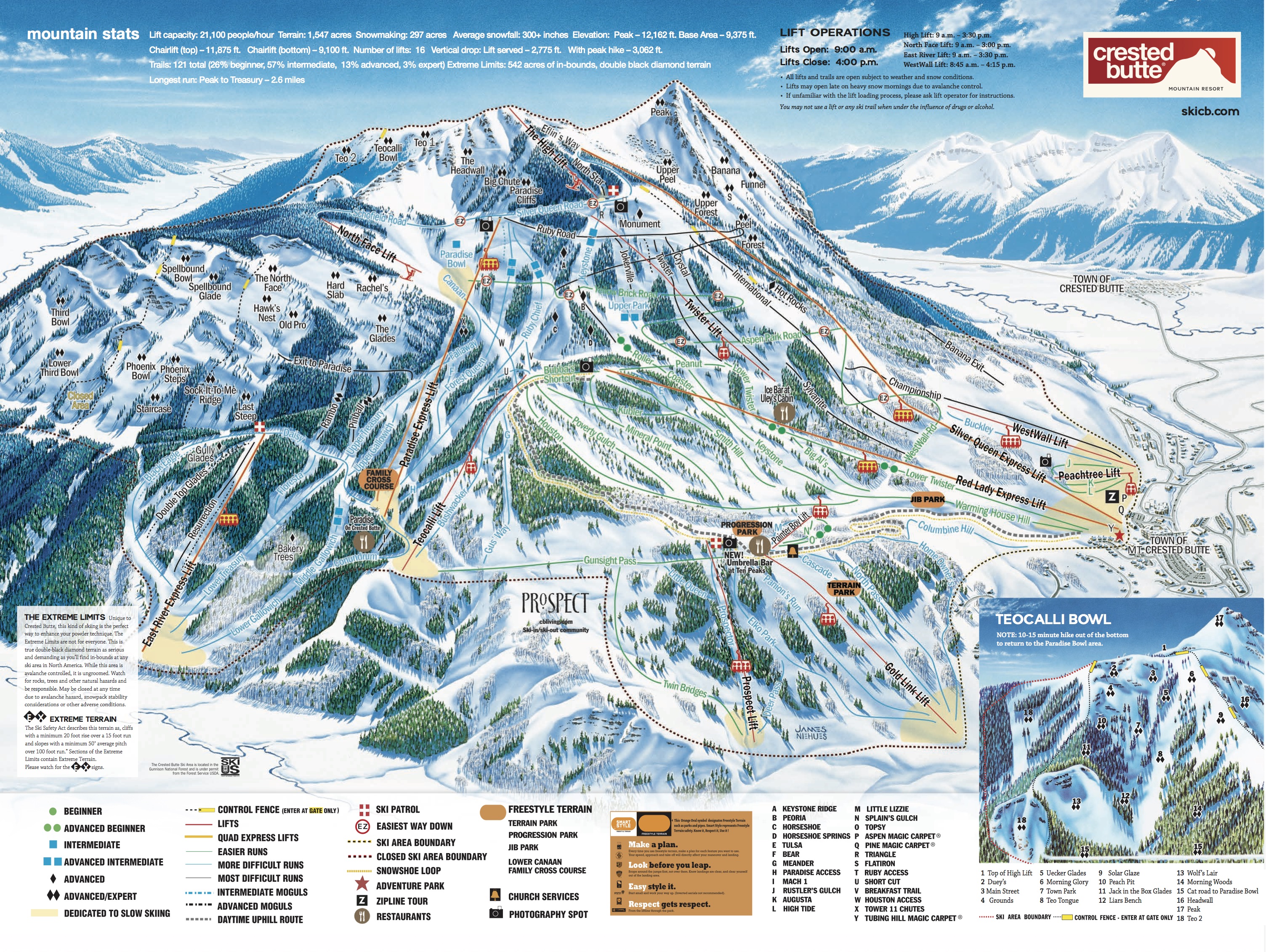 Crested_Butte_Map.jpg