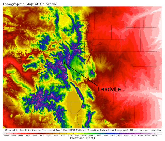 colorado_topo_Leadville