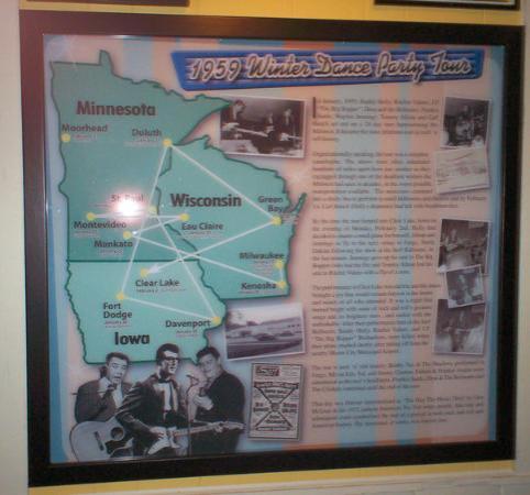 1959DanceParty_TripAdvisor