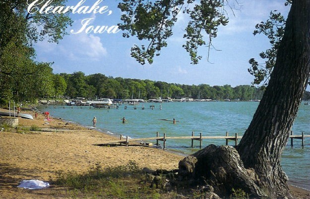 ClearLake_Iowa