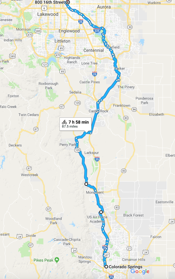 COSprings_to_Denver.png