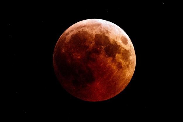 redmoon_natgeo