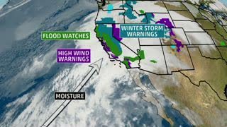 AtmosphericRiver2019