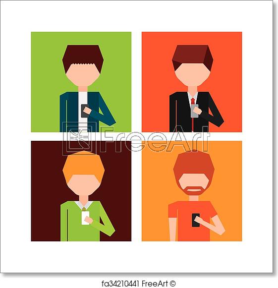 smartphone-addiction-design