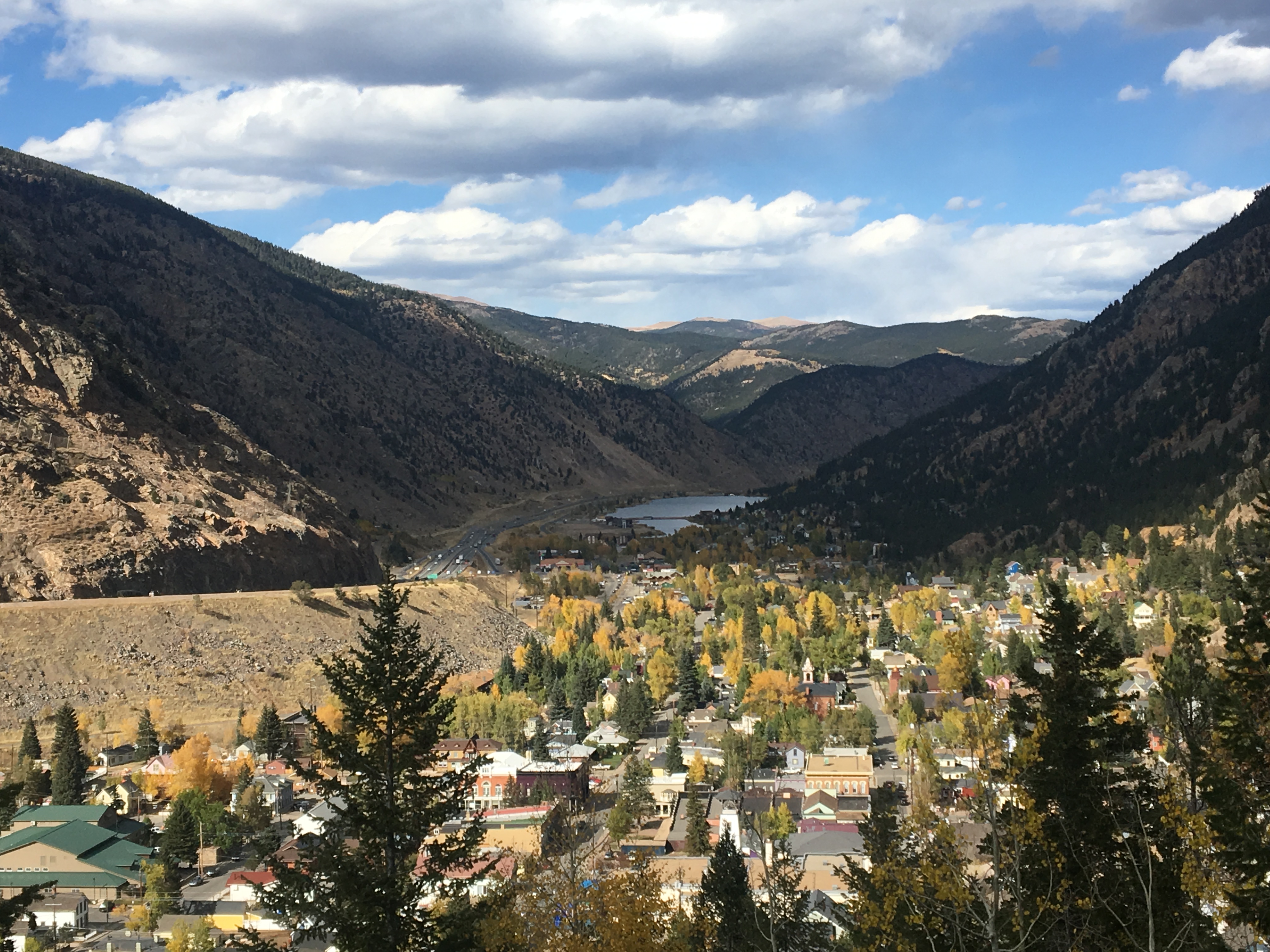 0BFF00A7-FC21-4DB9-9098-3A56C44EC89A