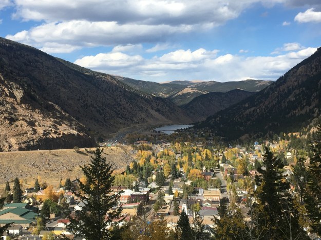 0BFF00A7-FC21-4DB9-9098-3A56C44EC89A