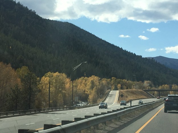 A0DDB034-26DE-4170-AA82-E319E6A6F799