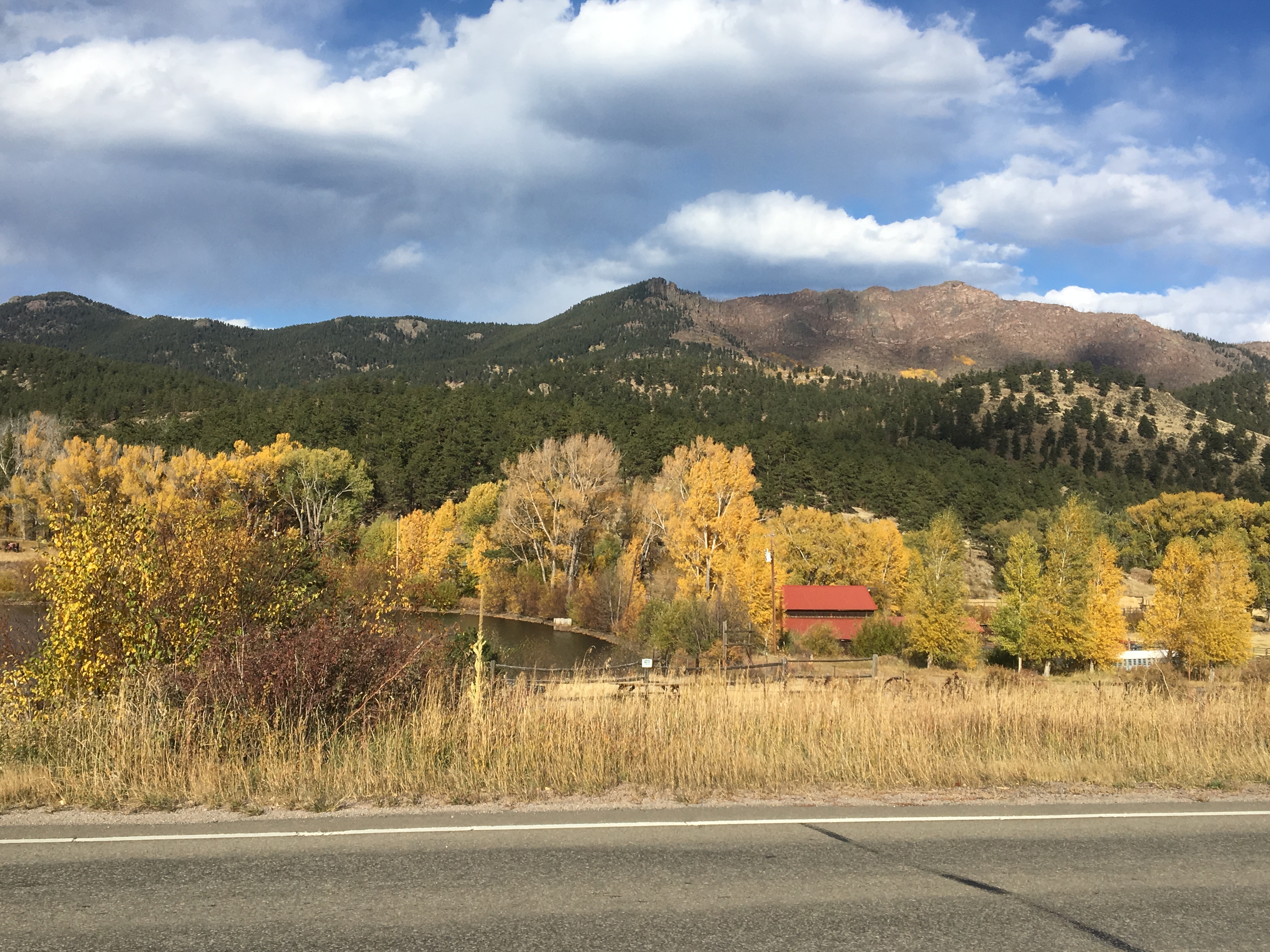 A9487C64-B667-4D02-8AE3-0627ED62852D