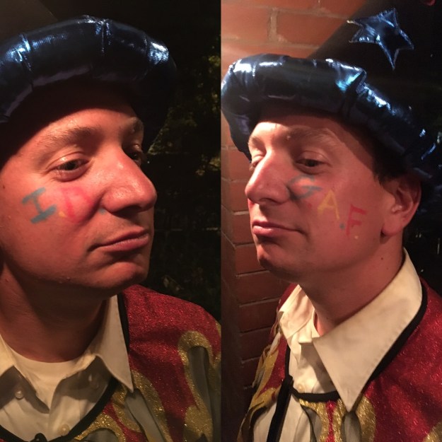 CE70B710-3BE7-498D-8C36-7B598253715E