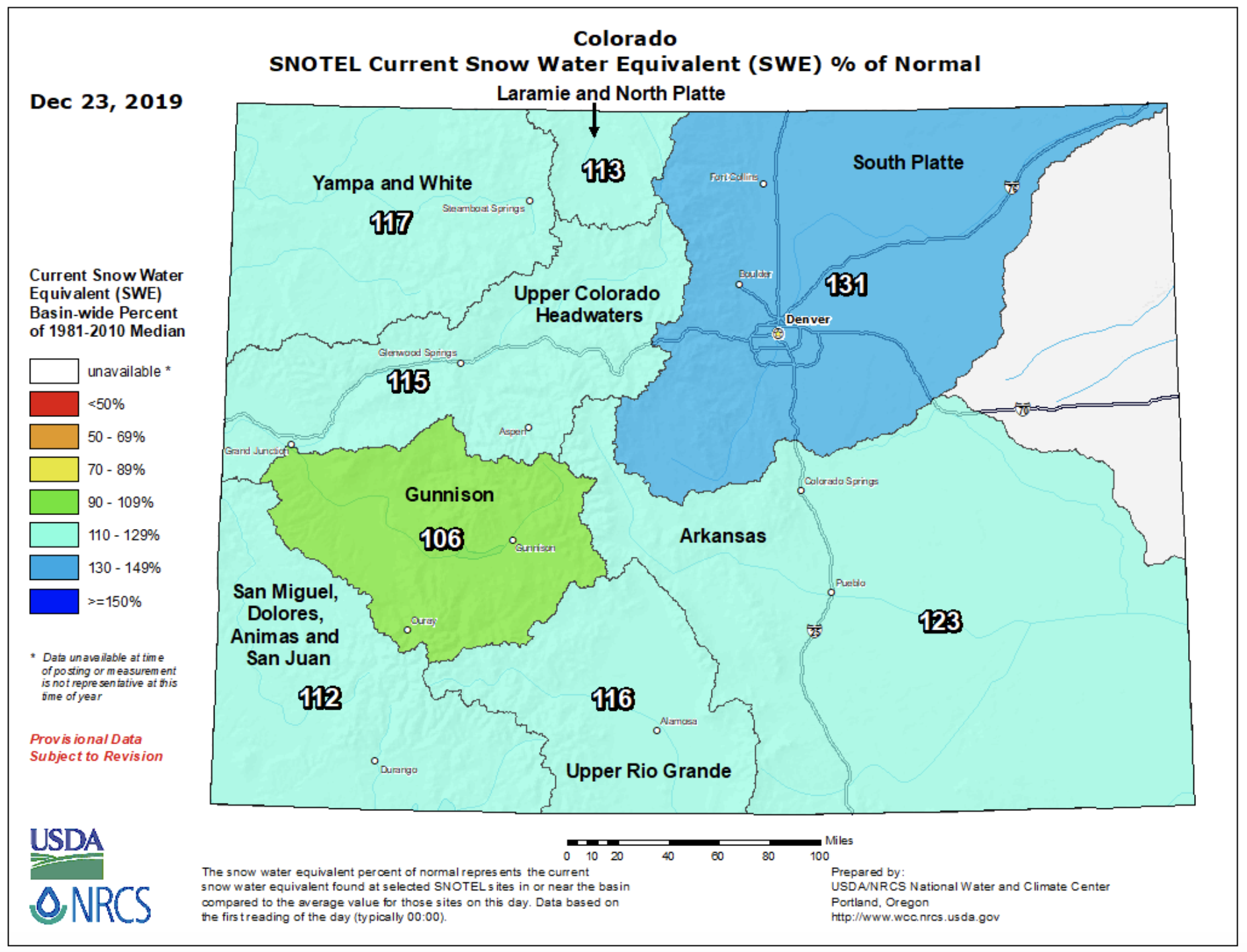 CO_Snowpack_20191223.png