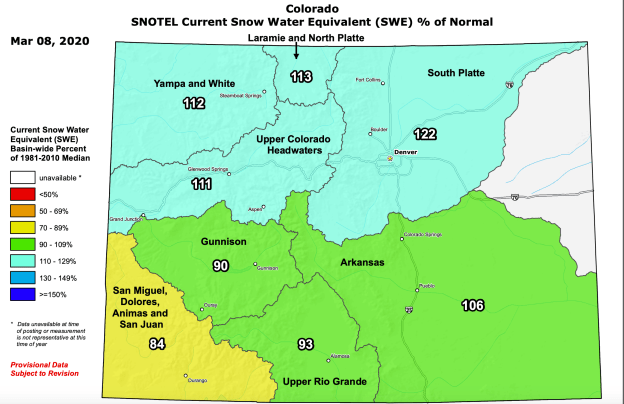 CO_Snowpack_20200308